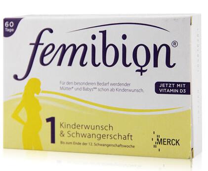 你真的懂备孕吗,你真的懂如何健康的饮食吗