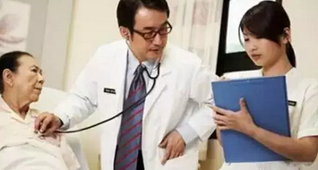 湖北自贸试验区武汉片区,湖北自贸区扩区方案