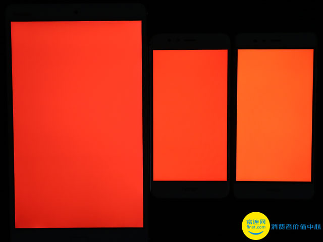 华为m3平板标准版测评,华为m3标准版平板测评