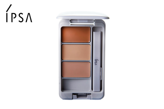 十大遮瑕霜排行榜最新图片,十款遮瑕