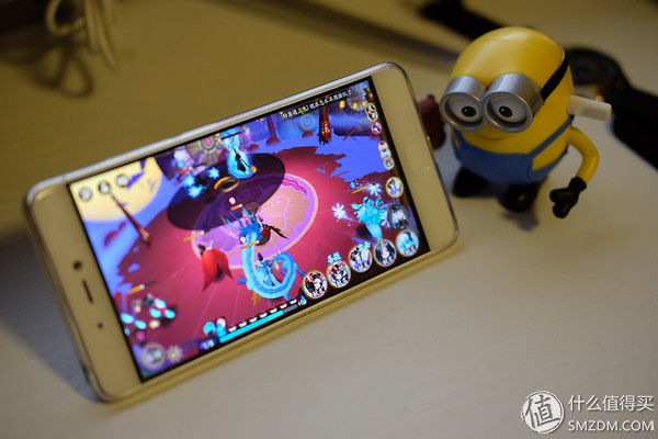 小米5s顶配版优缺点,小米5s深度体验测评