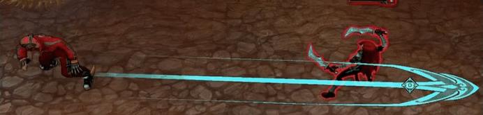 skt劫皮肤特效展示,sktt1劫皮肤特效