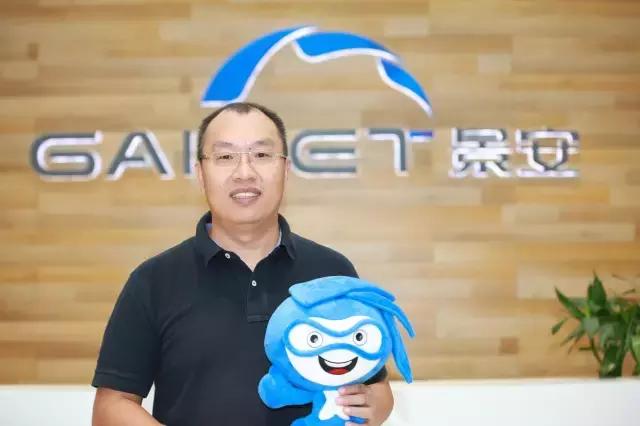 景安杨小龙,景安网络公司杨小龙