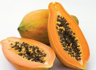 肺不好吃什么水果最养肺,最有效的养肺食疗食谱分享