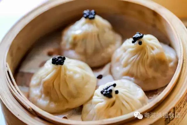 澳门英皇酒店有餐券送,澳门英皇酒店3晚