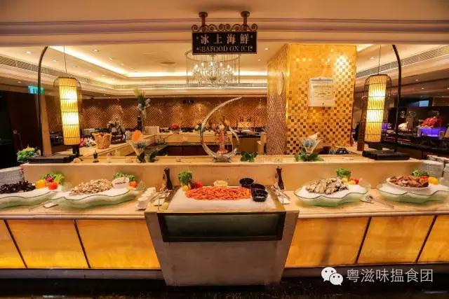 澳门五折酒店优惠券攻略,澳门假期酒店优惠团购