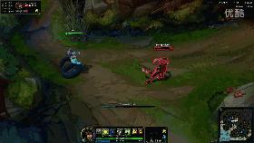 英雄联盟安妮冰雪节皮肤,lol安妮最新皮肤