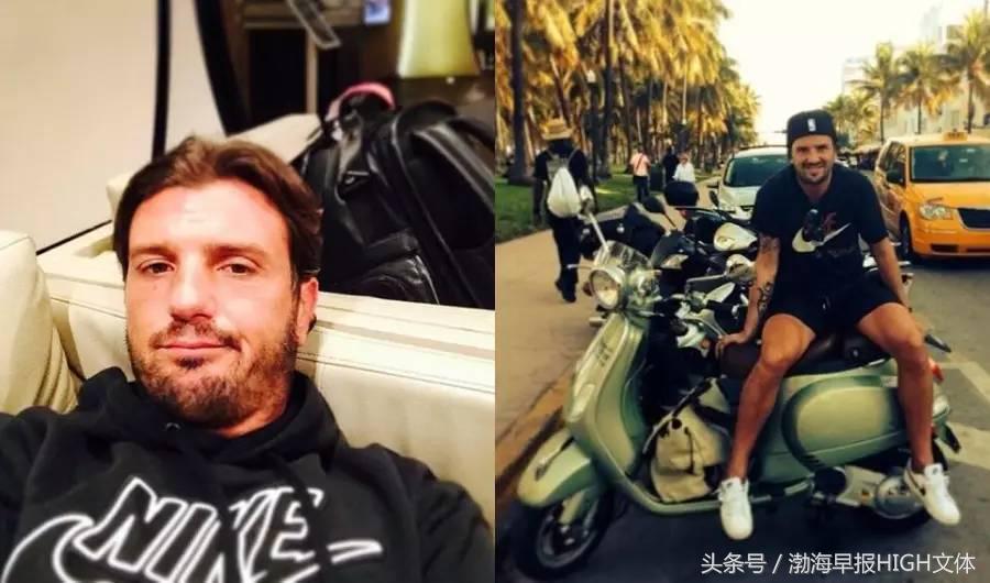 许家印里皮三叉戟,里皮亚洲杯主帅