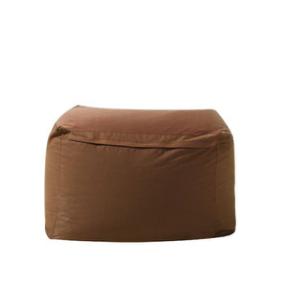 懒人榻榻米沙发体验测试,懒人沙发测评可拆洗