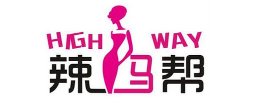 十大母婴跨境电商平台,母婴购物平台排名前十名