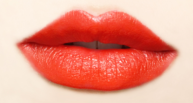 一百元左右唇膏,kiko丝绒雾面唇膏