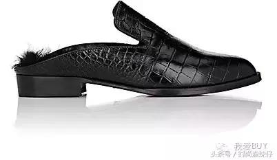 高圆圆杨幂冬季街拍look,杨幂同款回力鞋近期