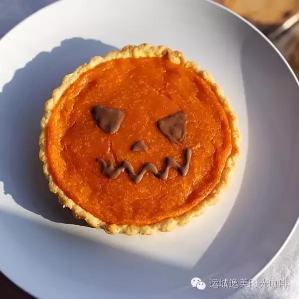 运城万圣节狂欢夜,运城万圣夜