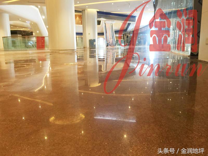 水泥稳定层摊铺多久洒水养护,前期防水没做好后面怎么补救