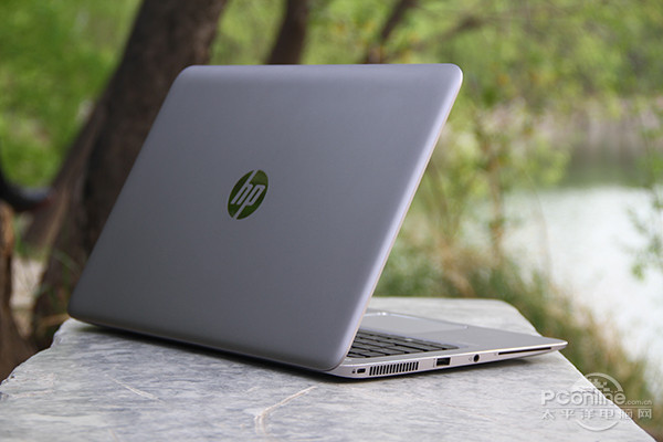 2016经典高端商务笔记本,22年下半年最值得入手的笔记本