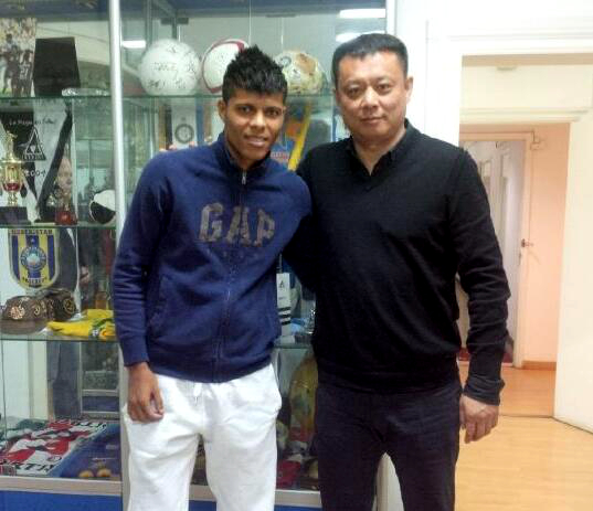 中甲天津泰达14轮,天津泰达中甲全赛季不败