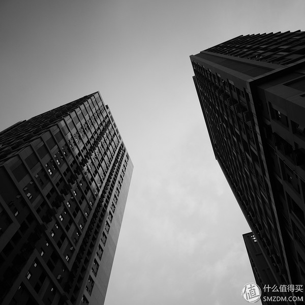 小米5s怎么样,小米s55对比小米555