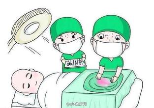 痔疮的治疗方法,痔疮的治疗方法有哪些