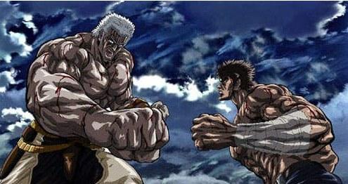 整容失败的动漫,整容的动漫人物