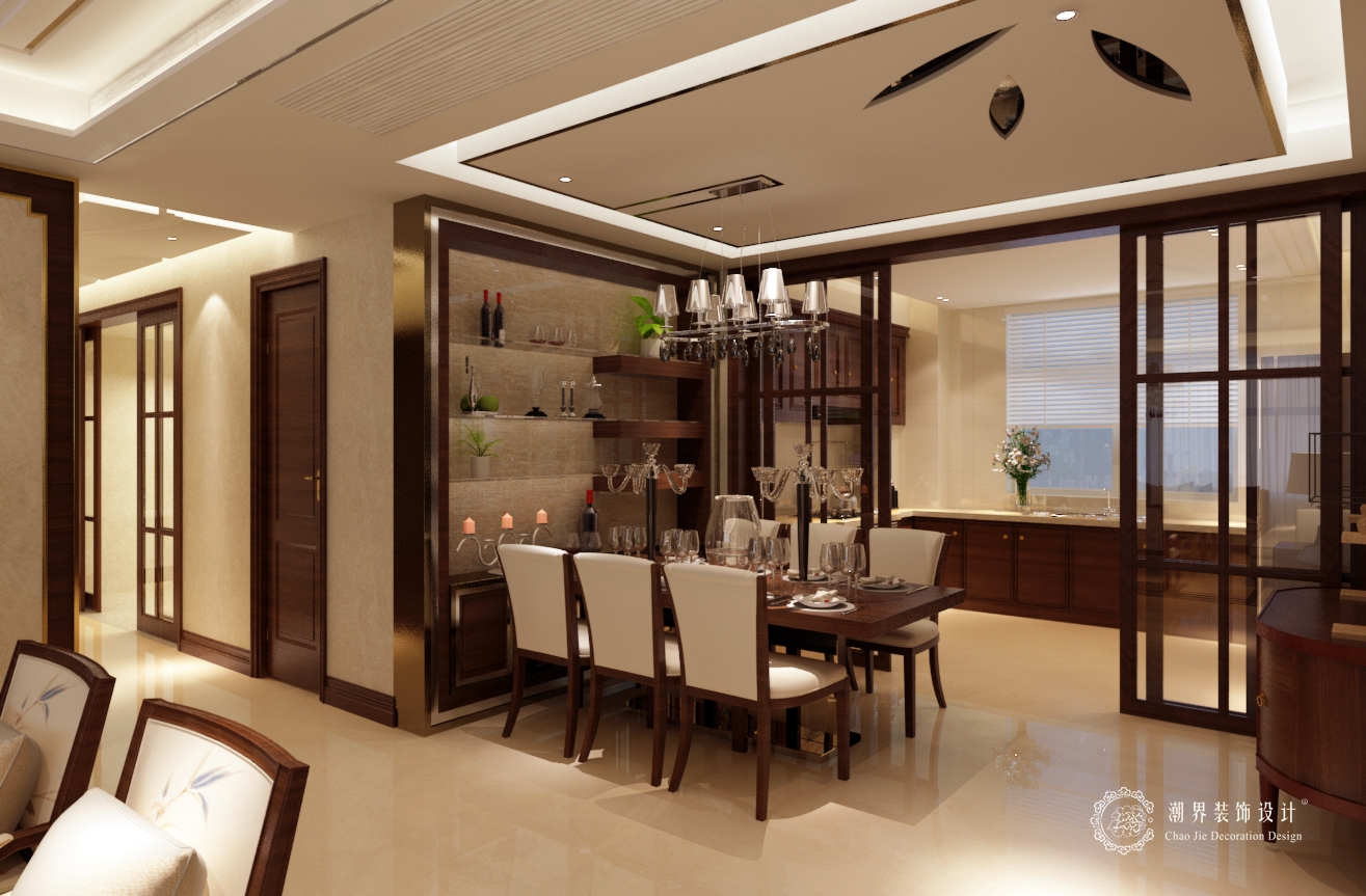 汇锦庄园1700平5000万装修,哈尔滨汇锦庄园别墅超豪华装修