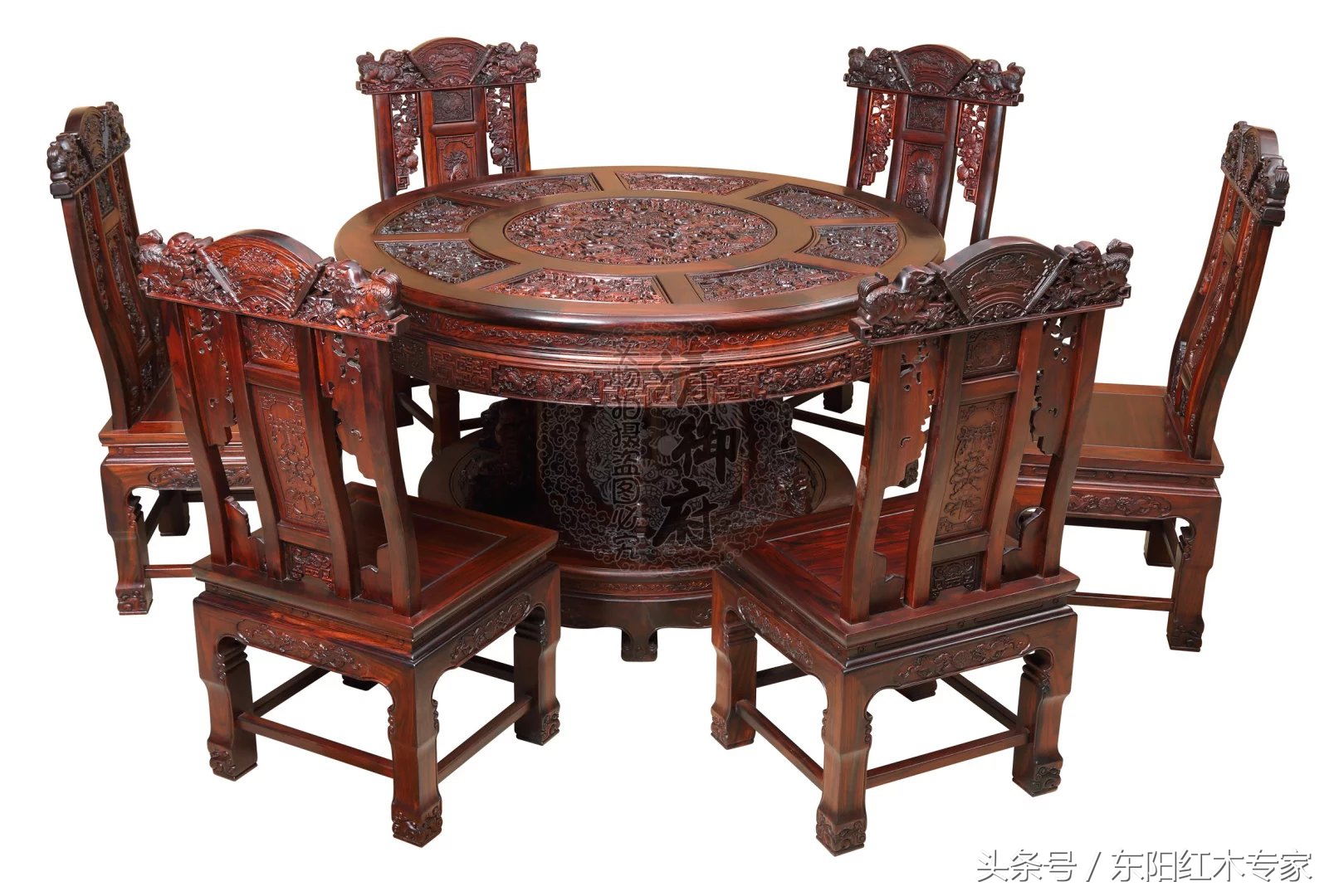 湖南阔叶黄檀红木家具多少钱,常熟阔叶黄檀红木家具找哪家