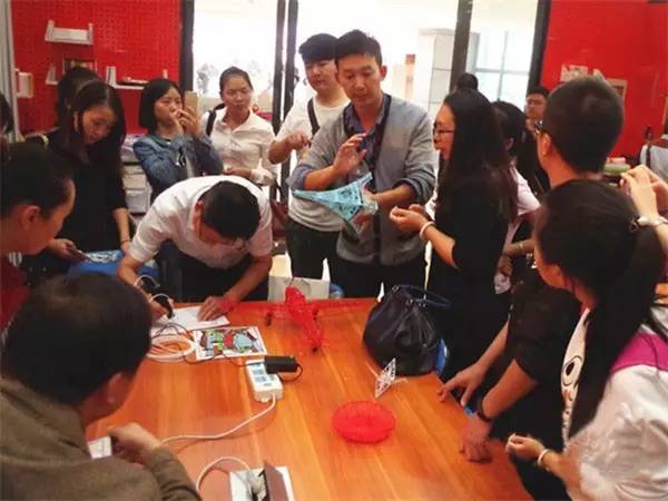 南岸区珊瑚实验小学有几个,南岸珊瑚实验小学入学条件