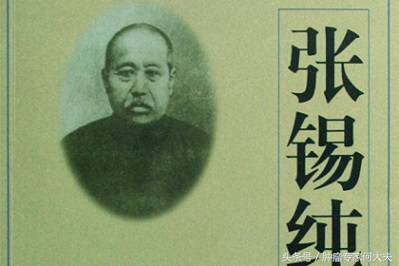 食管癌胃癌能治好吗,胃癌食管癌最明显的一个征兆