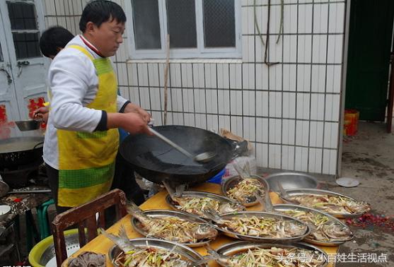 农村的十种最赚钱的小生意,农村致富的10个门路