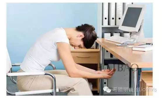 花长斑怎么办最有效的方法,花出现花斑怎么去除