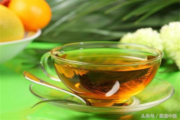 喝酒后吃什么水果解酒小妙招,快速解酒小妙招10分钟醒酒