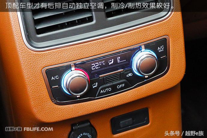 众泰sr9和保时捷外形对比,保时捷跟众泰sr9仪表盘的区别