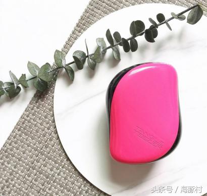 檀木梳子有毒,银梳子梳头有毒