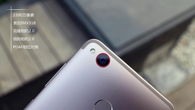 努比亚minis值得买吗,努比亚minis怎么样