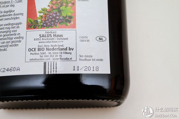 备孕婚前体验,备孕亲身经历和感受