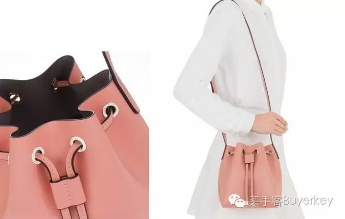 coccinelle包包是真皮,coccinelle最高端女包价格