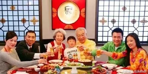 在汕头月薪100000,在汕头月入5000怎么样呢