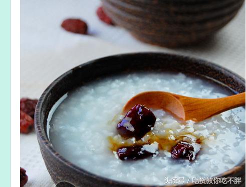 孕期总是吃不饱怎么办,孕期吃得少容易饿怎么办