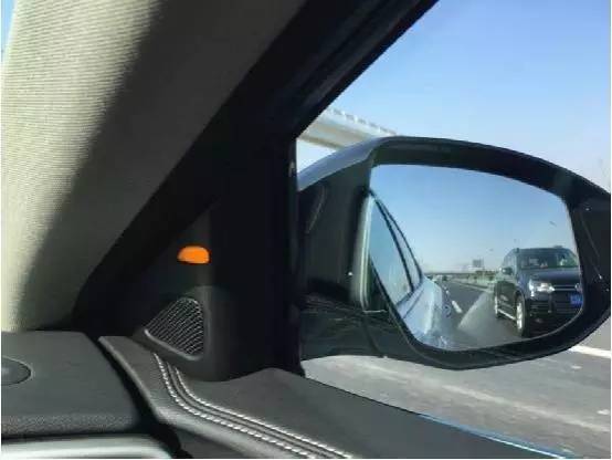 东风日产西玛新款,东风日产西玛值得入手吗