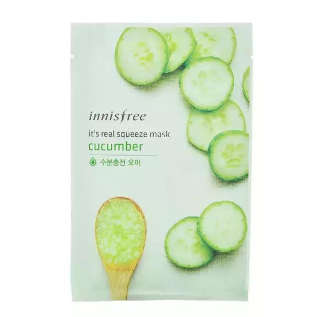 史上最全淘宝热销保湿面膜TOP100(上篇)