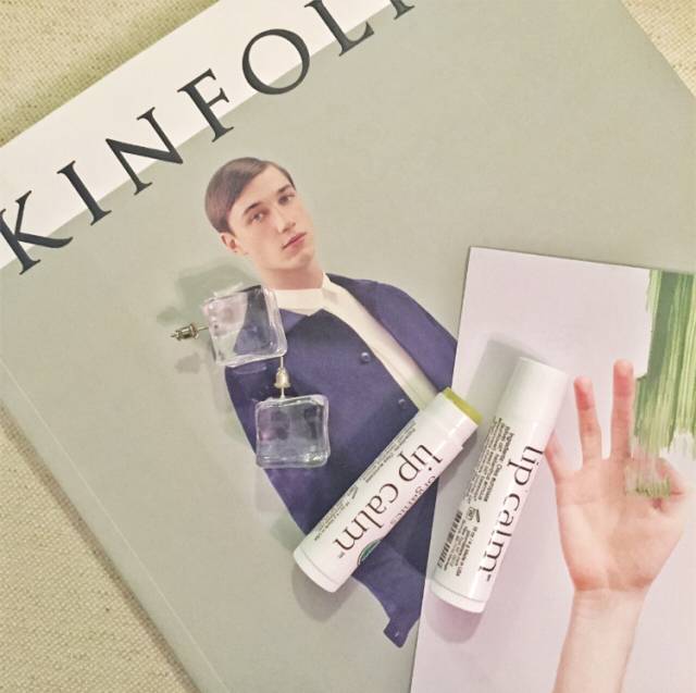 唇膏不掉色不沾杯推荐,唇膏不变色好物推荐