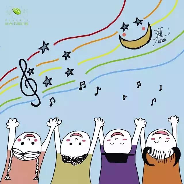 环保先行初心不改,环保先行作品