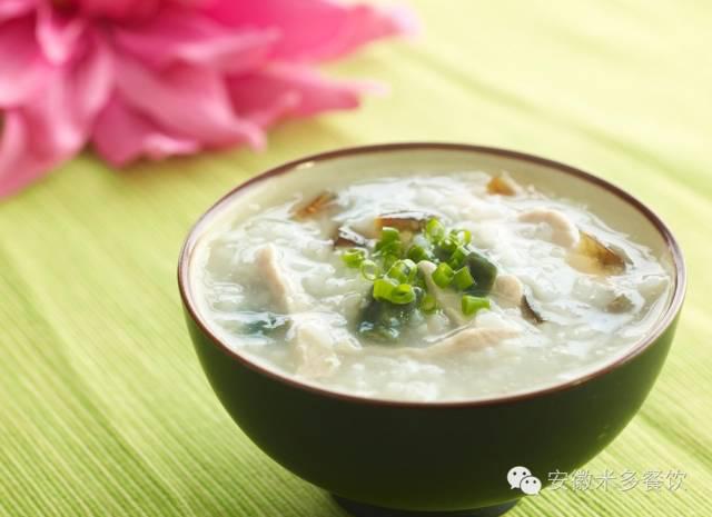 轩乡磨营养早餐，6大系列产品，惊喜来袭！