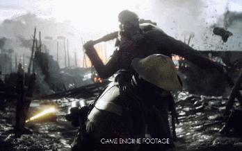 第一次世界战场大战,战地1第一次世界大战