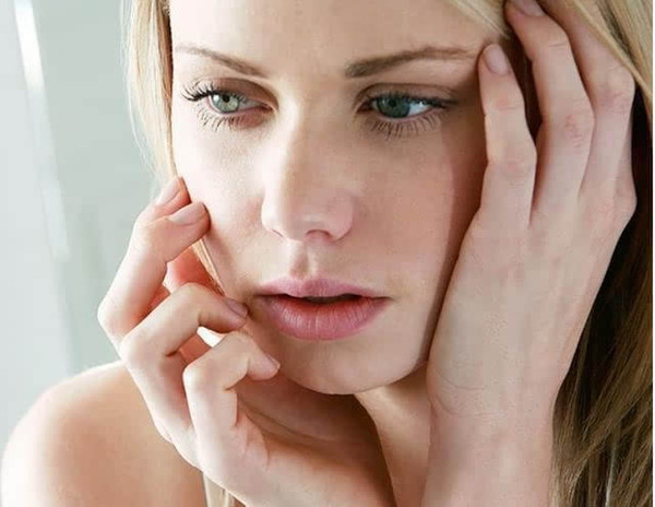 5个小妙招彻底告别红血丝,土方法去除红血丝的小妙招