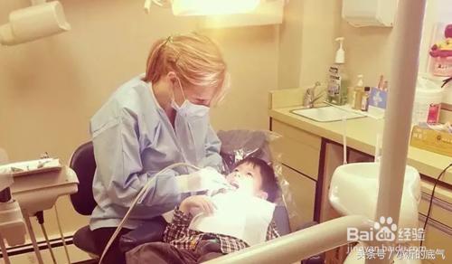 为什么乳牙残根一定要拔掉？一定不能留！