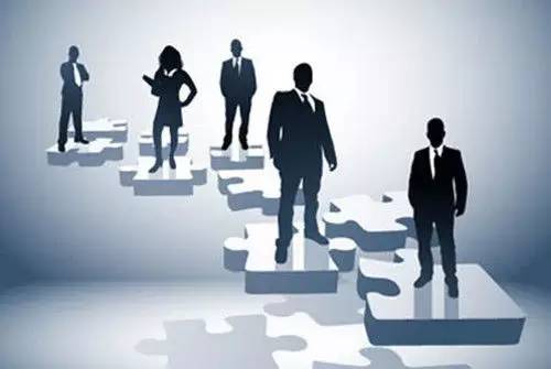 杭州100万人才引进,杭州急需引进的创业项目