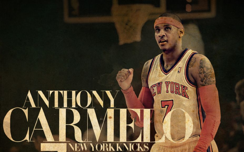 nba十大过人韦德,nba十大球星韦德