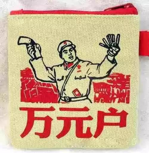 一辆桑塔纳销售商挣多少钱,桑塔纳1.5万一辆