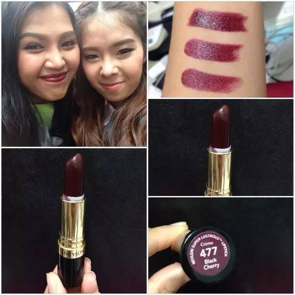 ysl2019七夕限定唇膏,ysl好看的唇膏