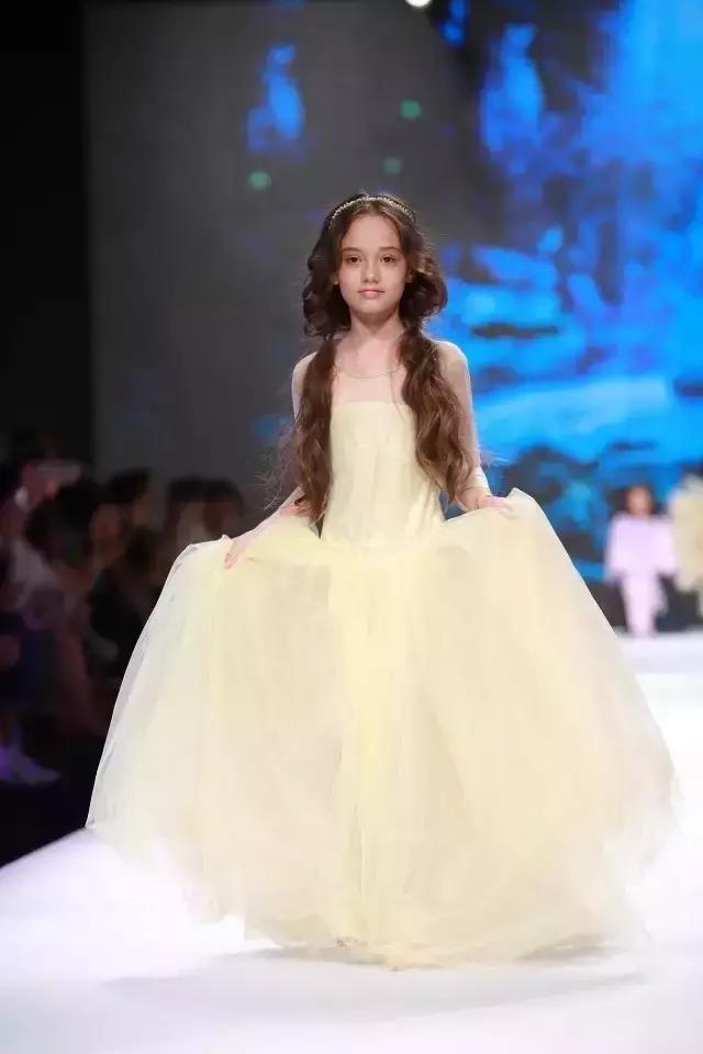 罗丁丁,罗丁丁遵义